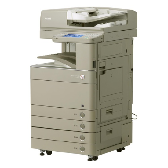 Canon imageRUNNER Advance C5030 Yazici (C-EXV 29)