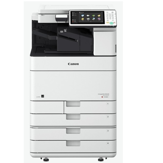 Canon imageRUNNER Advance C5535i Yazici (C-EXV 51/C-EXV 51L)