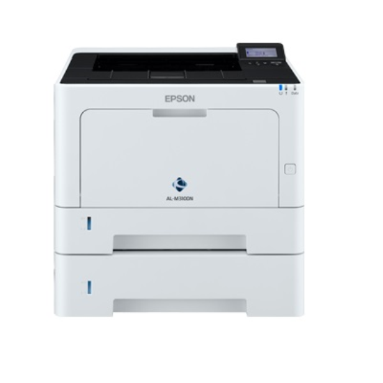 Epson WorkForce AL-M320DTN Yazici