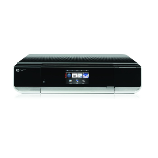 HP ENVY 100 e-All-in-One Yazici (CN517B) 