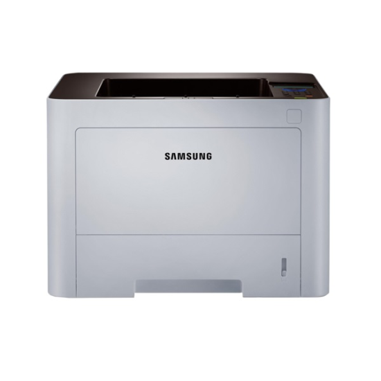 Samsung ProXpress SL-M3825 Yazici (MLT-D204U-D204E-D204S-R204)