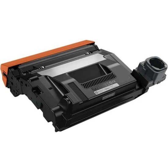HP W1104A-104A (1000A-1000W-1200A-1200W) Orjinal Drum