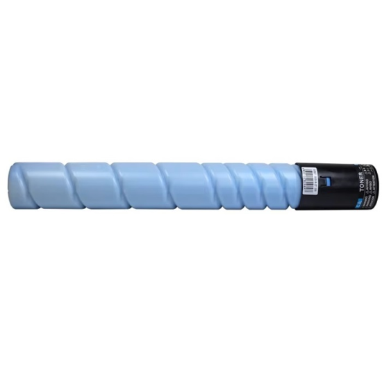  TN324C (Bizhub C258-Bizhub C308-Bizhub C368-A8DA450)