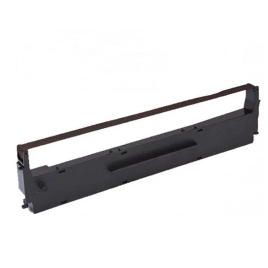 EPSON FX-890/LQ-590/LQ-1500/S015329 (C13S015329)-(Black)