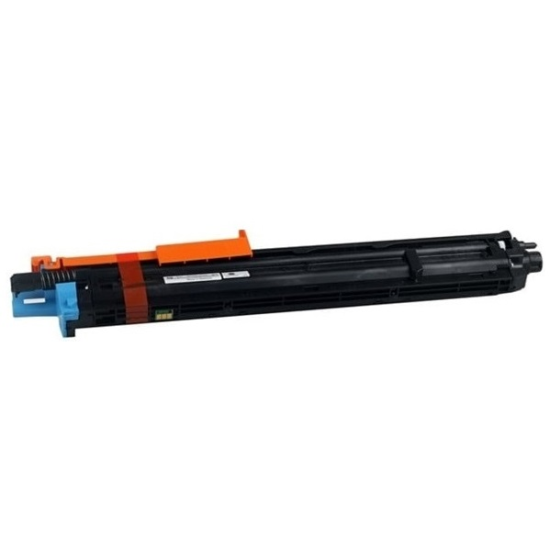 DR-313 CMY (Bizhub C258-Bizhub C308-Bizhub C368-Bizhub C458-Bizhub C558-Bizhub C658-A7U40TD)