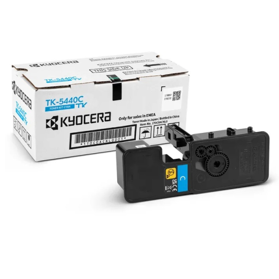 Kyocera TK-5440C (MA2100/PA2100) (Cyan)