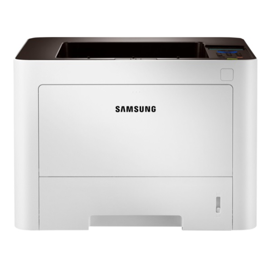 Samsung ProXpress SL-M3825ND Yazici (SS376A) (MLT-D204U-D204E-D204S-R204)