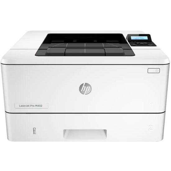 HP LaserJet Pro M402m Yazici (C5F96A)