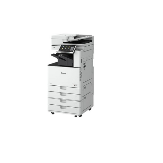 Canon imageRUNNER Advance DX C3725i Yazici (C-EXV 49)