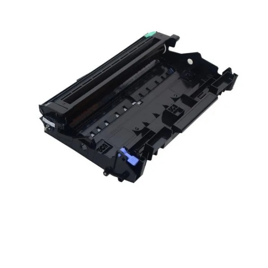 Brother TN-3185 (HL-5240-5250-5270-DCP-8060-8065-MFC-8460-8860) (Compatible)