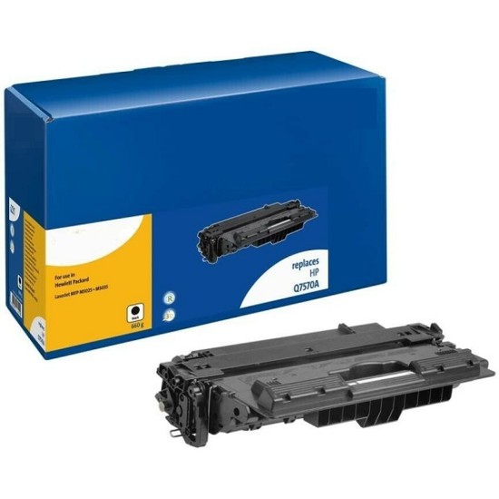 HP Q7570A  (70A)