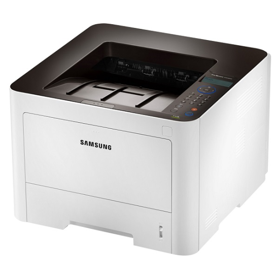 Samsung ProXpress SL-M3825DW Yazici (SS375A) (MLT-D204U-D204E-D204S-R204)