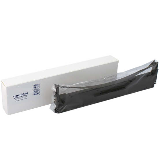 EPSON LX-300/LX-350/LX-400/LX-800/LX-810/LX-850/LX-860/S015637 (C13S015637)