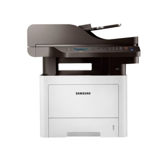 Samsung ProXpress SL-M3875 Yazici (MLT-D204U-D204E-D204S-R204)