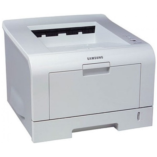 Samsung ML-2251NP Yazici, ML-2250