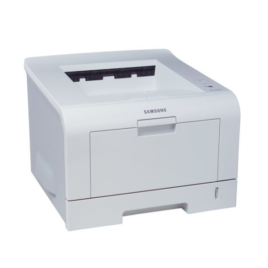 Samsung ML-2252W Yazici (ML-2250)