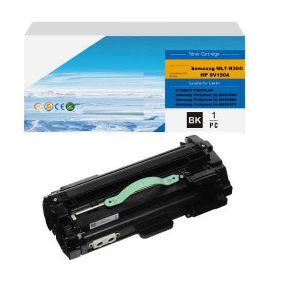 Samsung MLT-R304/HP SV150A (SL-M4530/SL-M4583)-(Drum Unit)