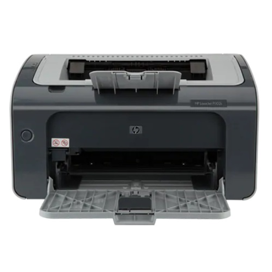 HP LaserJet Pro P1102s Yazici (CE652A)