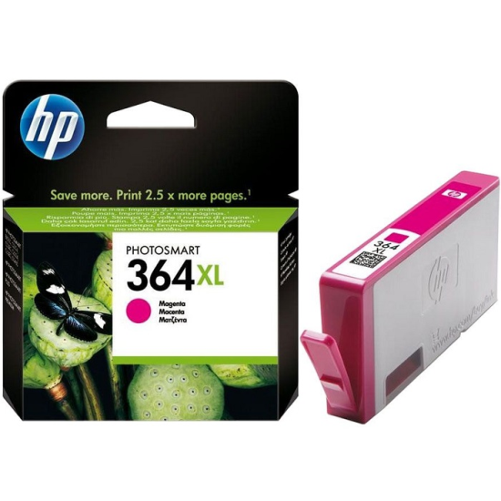 HP 364XL (CB324EE)