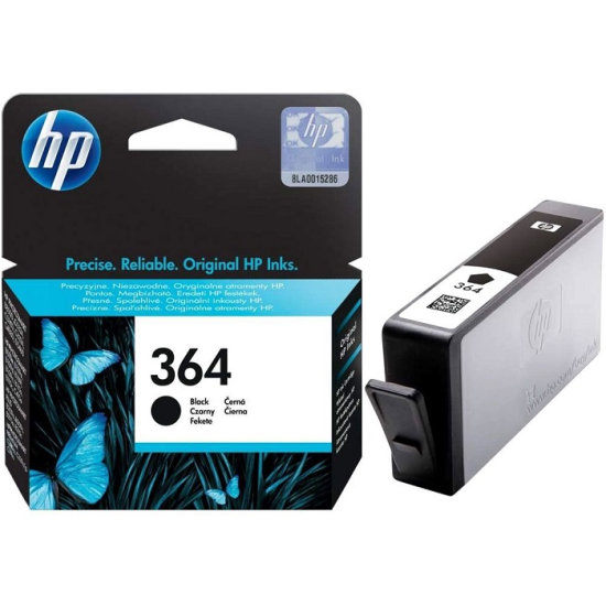HP 364 (CB316EE)