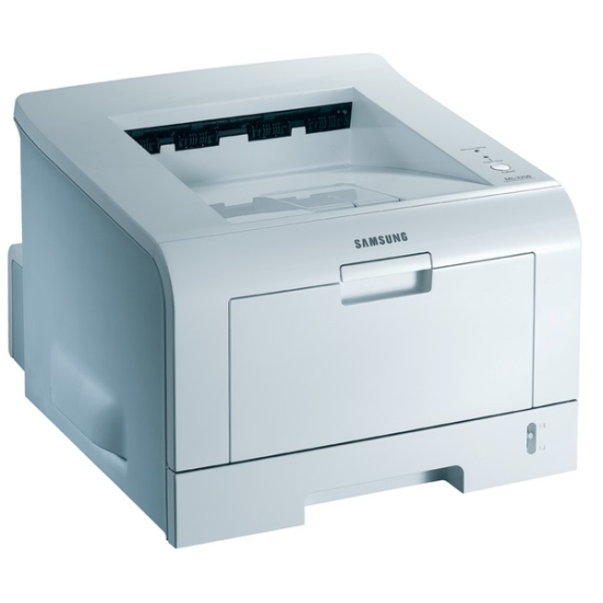 Samsung ML-2250D5 (ML-2250/ML-2251/ML-2252) (Black )