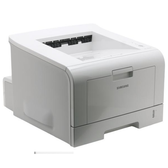Samsung ML-2251N Yazici  (ML-2250)