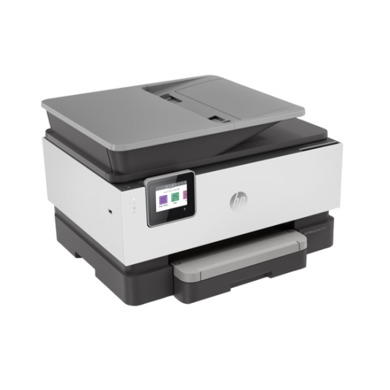 HP OfficeJet Pro 9010 All-in-One Yazici (3UK83B)