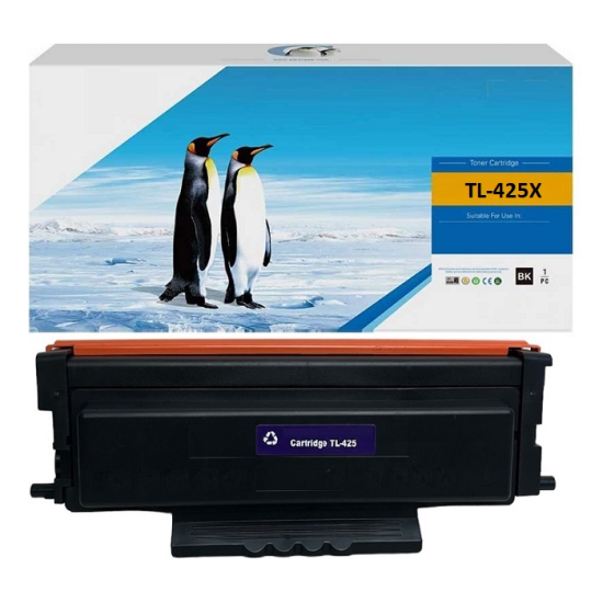 Pantum TL-425X (M7105/P3305)-(Black)