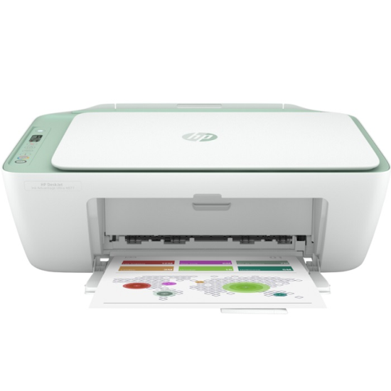 HP DeskJet Ink Advantage Ultra 4877 Yazici (25R65A) (HP 47)