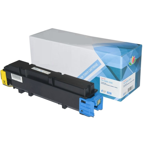 Kyocera TK-5380C (ECOSYS MA4000-PA4000)-(Cyan)