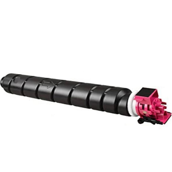Kyocera TK-8365M (TASKalfa 2554ci)-(Magenta)