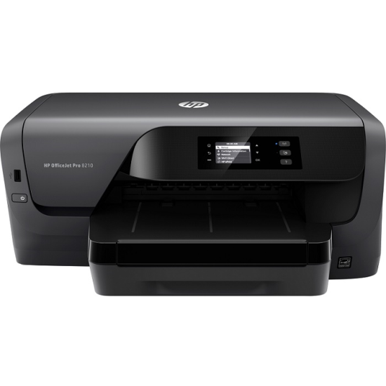 HP OfficeJet Pro 8210 Yazici (D9L63A) (HP 953)