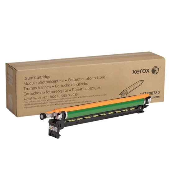 Xerox 113R00780 (C7020/C7025/C7030) (Image Drum)