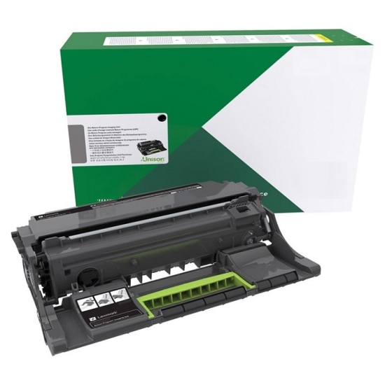 Lexmark 58D0Z00 (Drum)