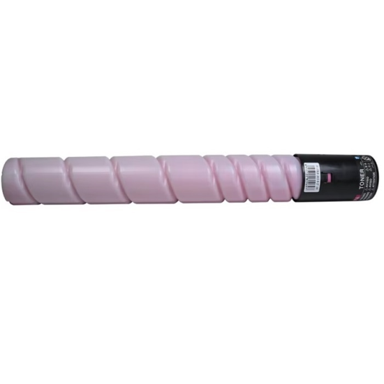 Lexmark C925H2CG (C925/X925 )