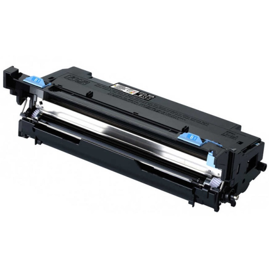Epson AL-M310/AL-M320/C13S110082 -(Drum)