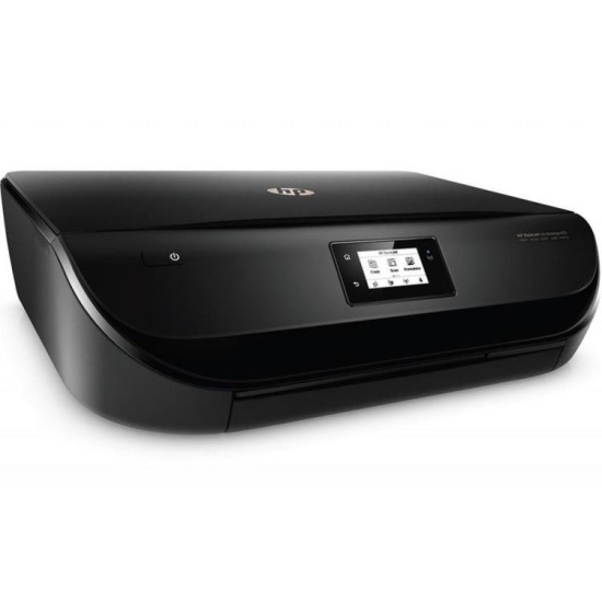 HP DeskJet Ink Advantage 4535 All-in-One Yazici (F0V64C)
