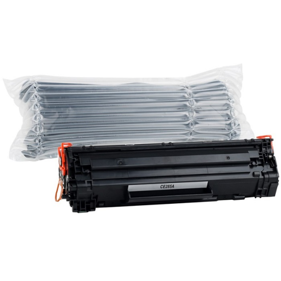 HP CE285A-85A (Pro P1102-P1104-P1106-P1107-P1109-M1130-M1212-M1217) (Black Compatible)