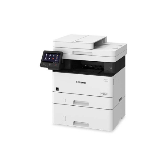 Canon i-SENSYS MF449dw Yazici (CRG-057-CRG-057H)