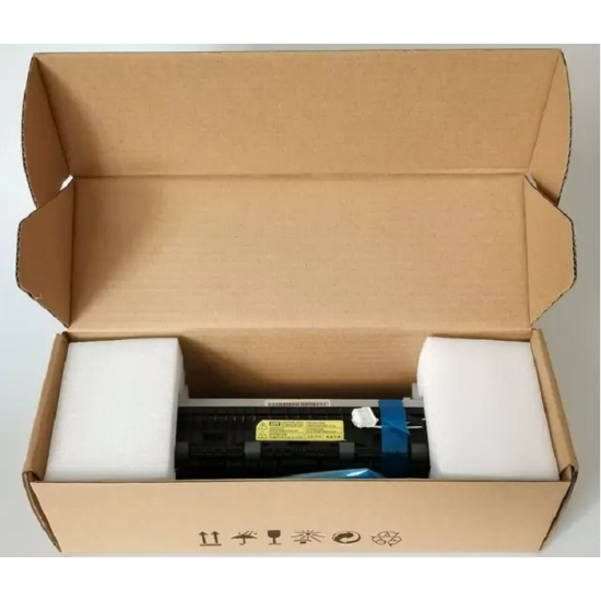 HP LaserJet M107/M104/M106/M130/M132/M134 (Fuser Unit)