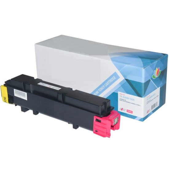 Kyocera TK-5380M (ECOSYS MA4000-PA4000)-(Magenta)