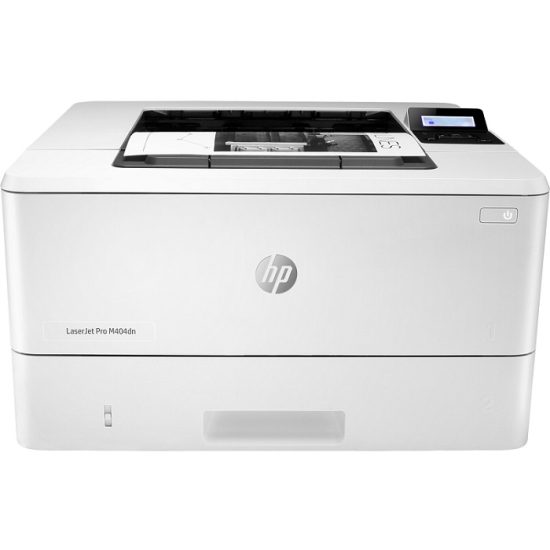 HP LaserJet Pro M404dn Yazici (W1A53A) & (CF259A-CF259X)