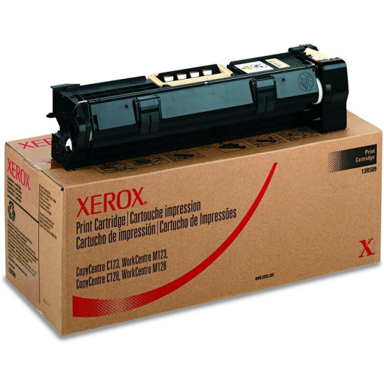 Xerox 013R00589 (C123/C128/M123/M128)