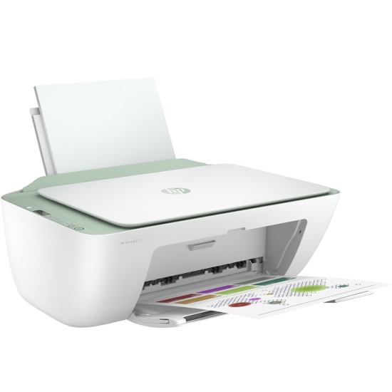 HP 27-C8727AE (1210-1215-1216-1315-3325-3420-3845-4212-4255-4355-5150-5610-6110)_(Black)
