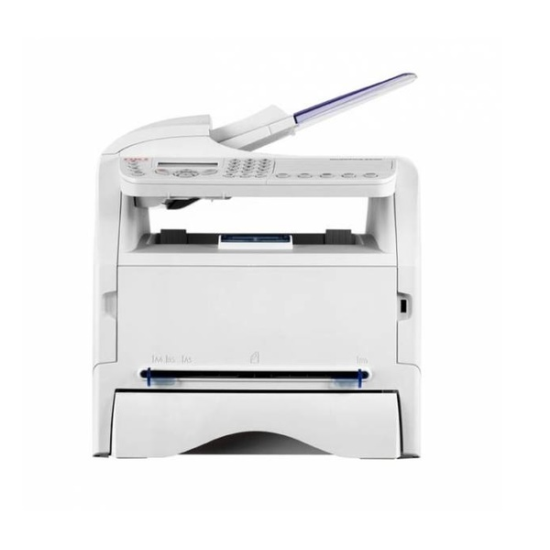 OKI LaserJet OKIOFFICE 2530 MFP Yazici (p-n 09004447)