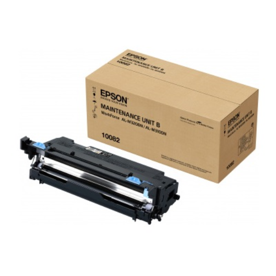 Epson AL-M310/AL-M320/C13S110082 (Drum)