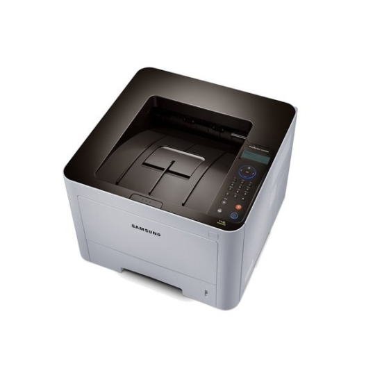 Samsung ProXpress SL-M4025 Yazici (MLT-D204U-D204E-D204S-R204)