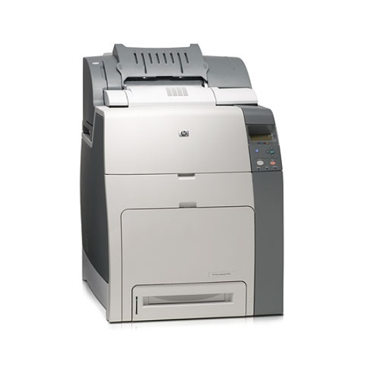 HP CF400A (201A-M252-M274-M277)  (Black)