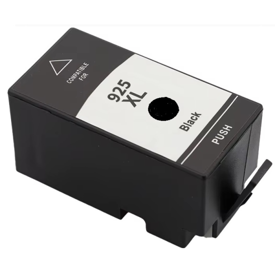 HP 925XL-4K0W3PE (Pro 8120-Pro 8122-Pro 8123-Pro 8124-Pro 8125)