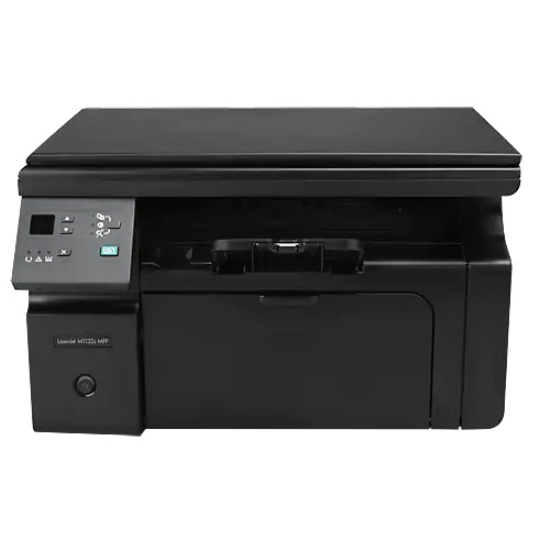 HP LaserJet Pro M1132s Çok Islevli Yazici (CE848A)